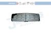 JOHNS 50 02 05 Radiator Grille